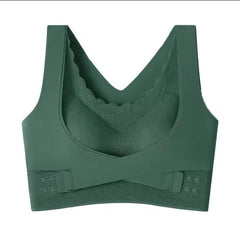 Stylo AirSoft Bra
