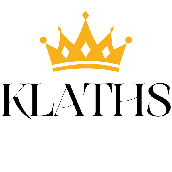 Klaths