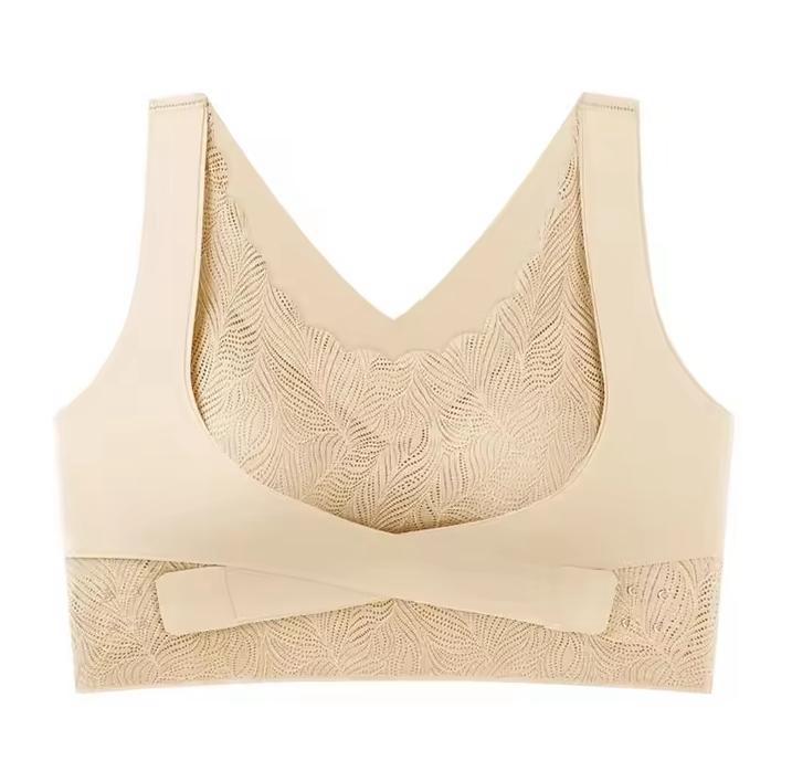 Stylo AirSoft Bra