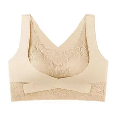 Stylo AirSoft Bra