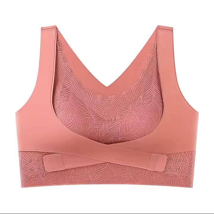 Stylo AirSoft Bra