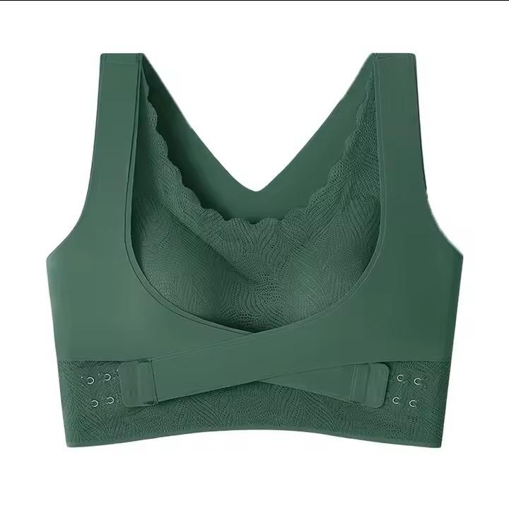 Stylo AirSoft Bra