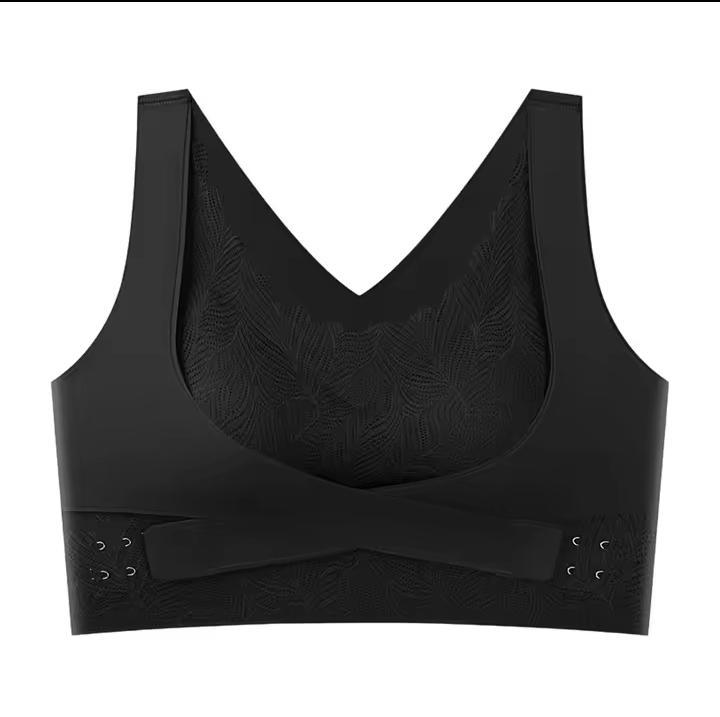 Stylo AirSoft Bra